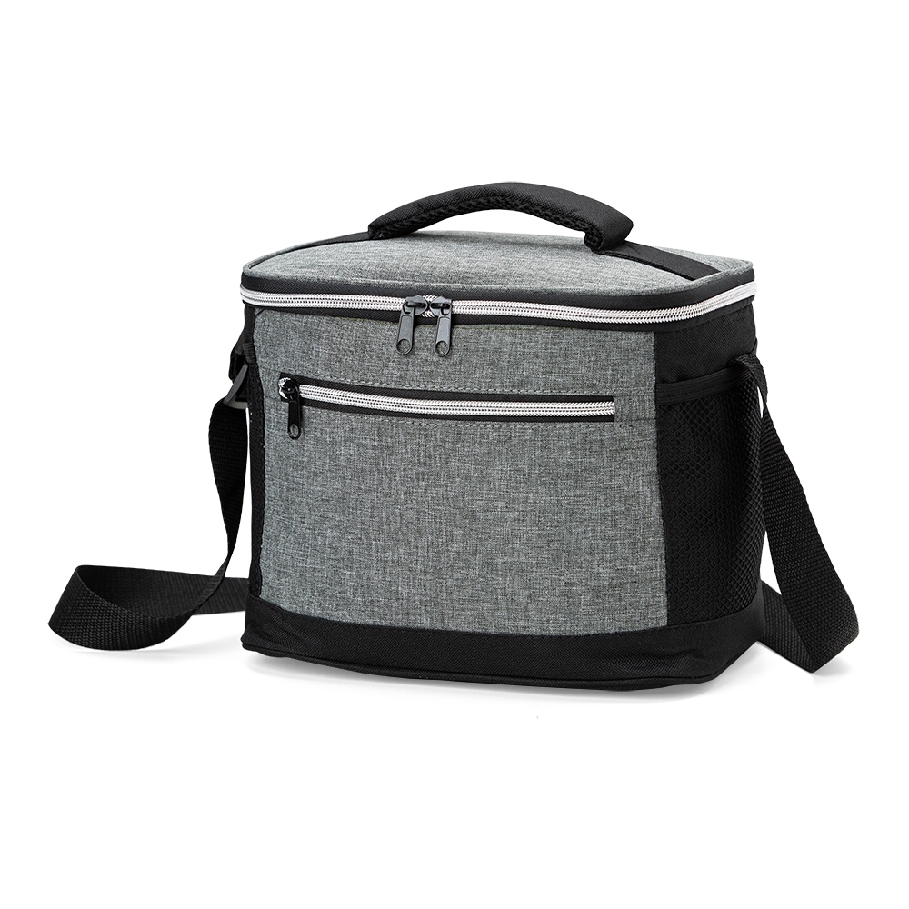 SPBrindes Corporativos - BOLSA TÉRMICA 10L