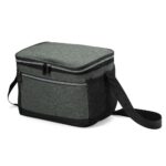 SPBrindes Corporativos - BOLSA TÉRMICA 11L
