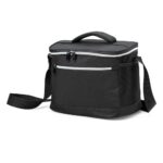 SPBrindes Corporativos - BOLSA TÉRMICA 10L