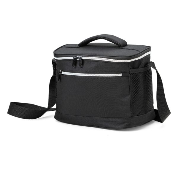 SPBrindes Corporativos - BOLSA TÉRMICA 10L
