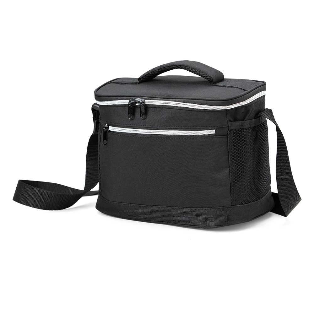 SPBrindes Corporativos - BOLSA TÉRMICA 10L