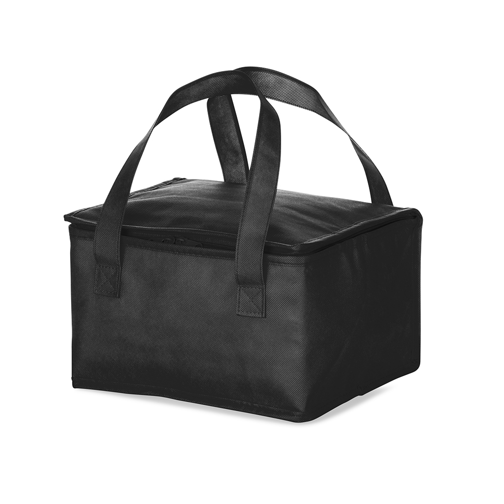 SPBrindes Corporativos - BOLSA TÉRMICA 13L