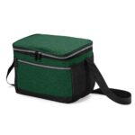 SPBrindes Corporativos - BOLSA TÉRMICA 11L