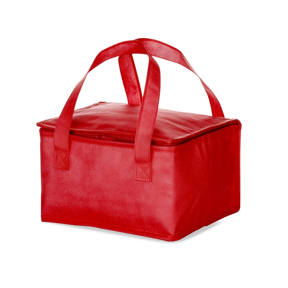SPBrindes Corporativos - BOLSA TÉRMICA 13L