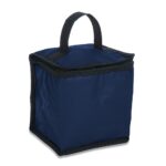 SPBrindes Corporativos - BOLSA TÉRMICA 4L