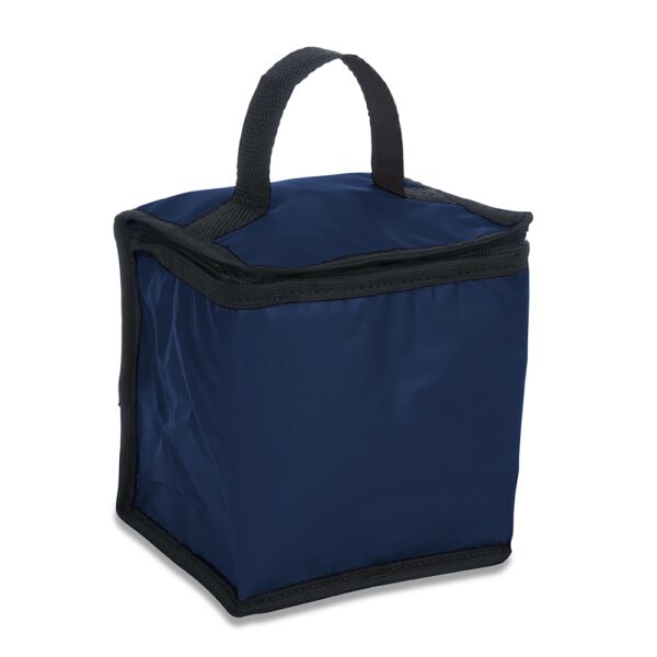 SPBrindes Corporativos - BOLSA TÉRMICA 4L