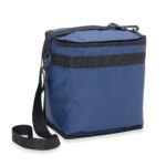 SPBrindes Corporativos - BOLSA TÉRMICA 10 LITROS