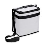 SPBrindes Corporativos - BOLSA TÉRMICA 10 LITROS