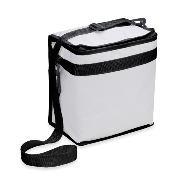 SPBrindes Corporativos - BOLSA TÉRMICA 10 LITROS