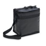 SPBrindes Corporativos - BOLSA TÉRMICA 10 LITROS
