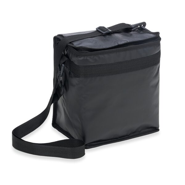 SPBrindes Corporativos - BOLSA TÉRMICA 10 LITROS