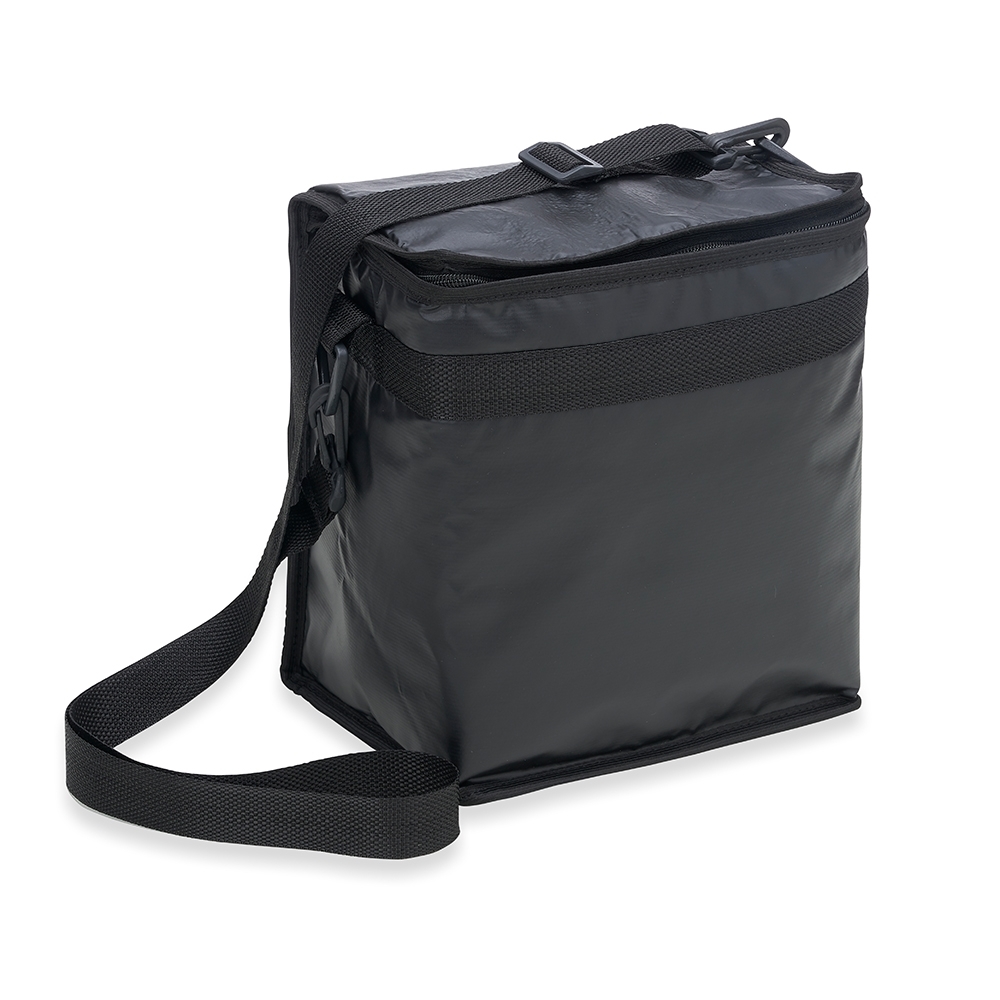 SPBrindes Corporativos - BOLSA TÉRMICA 10 LITROS
