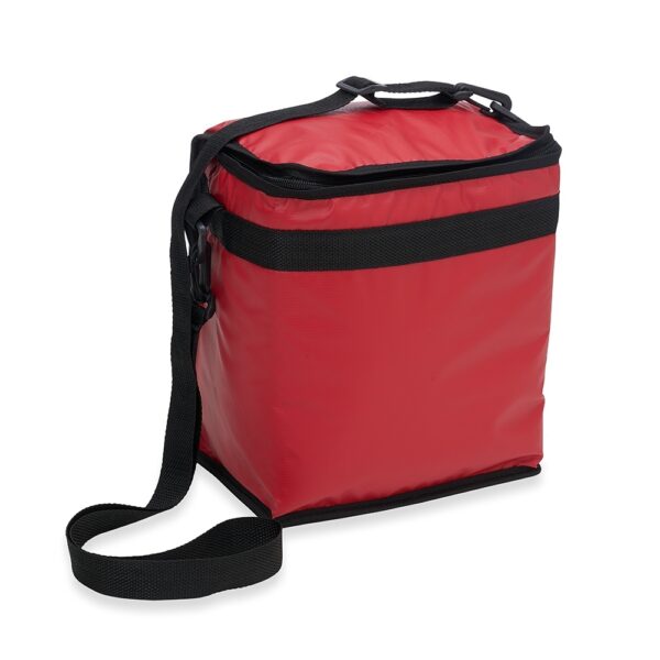 SPBrindes Corporativos - BOLSA TÉRMICA 10 LITROS