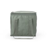 SPBrindes Corporativos - BOLSA TÉRMICA 17L
