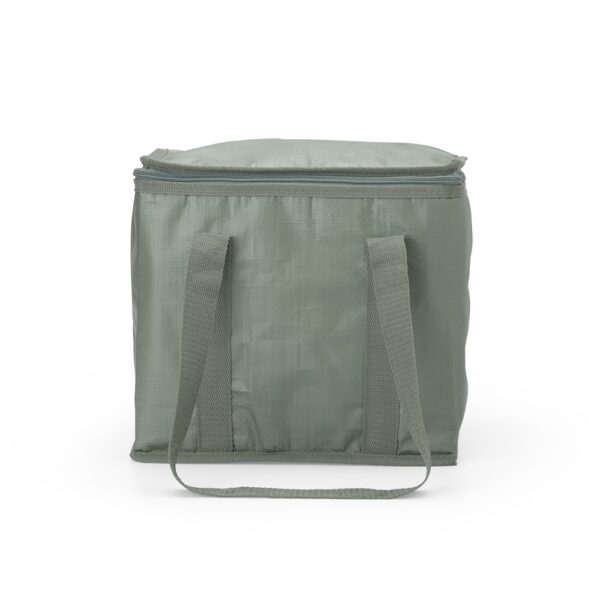 SPBrindes Corporativos - BOLSA TÉRMICA 17L