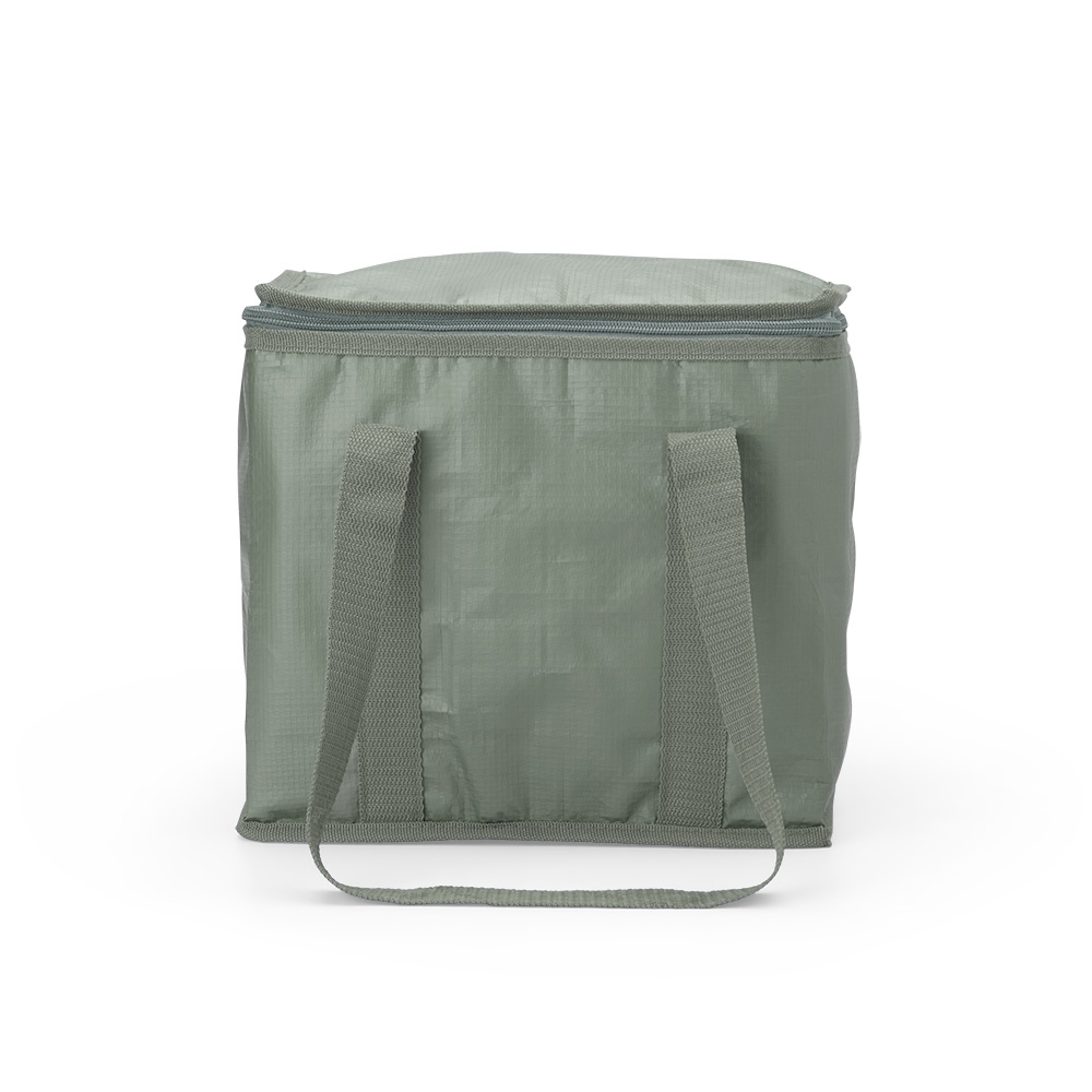 SPBrindes Corporativos - BOLSA TÉRMICA 17L