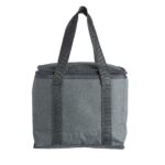 SPBrindes Corporativos - BOLSA TÉRMICA 15L