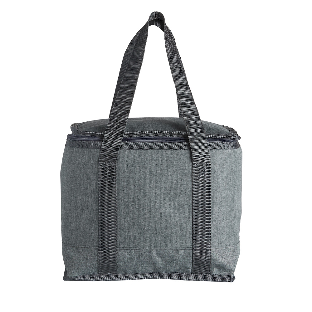 SPBrindes Corporativos - BOLSA TÉRMICA 15L