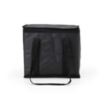 SPBrindes Corporativos - BOLSA TÉRMICA 17L