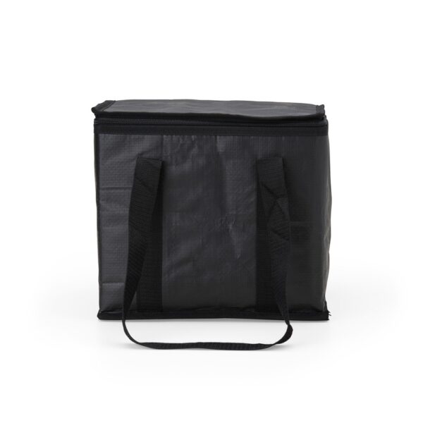 SPBrindes Corporativos - BOLSA TÉRMICA 17L