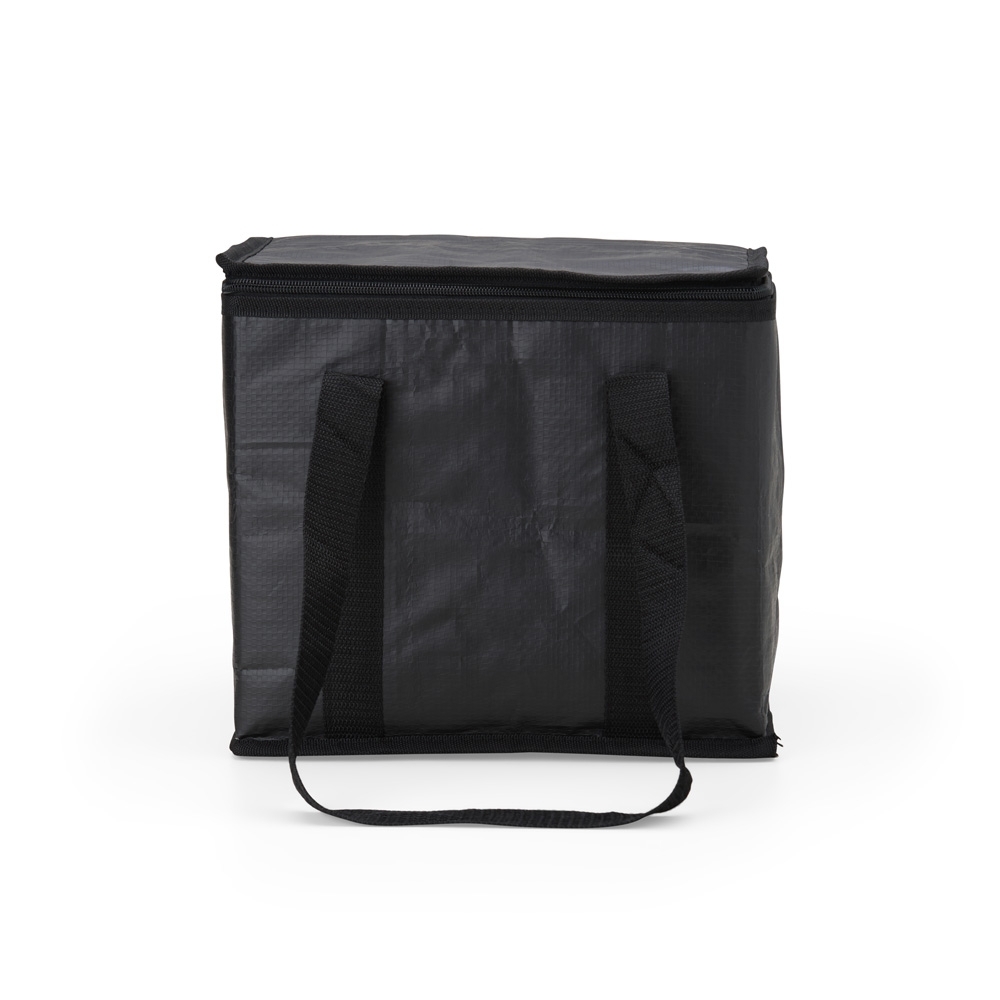SPBrindes Corporativos - BOLSA TÉRMICA 17L