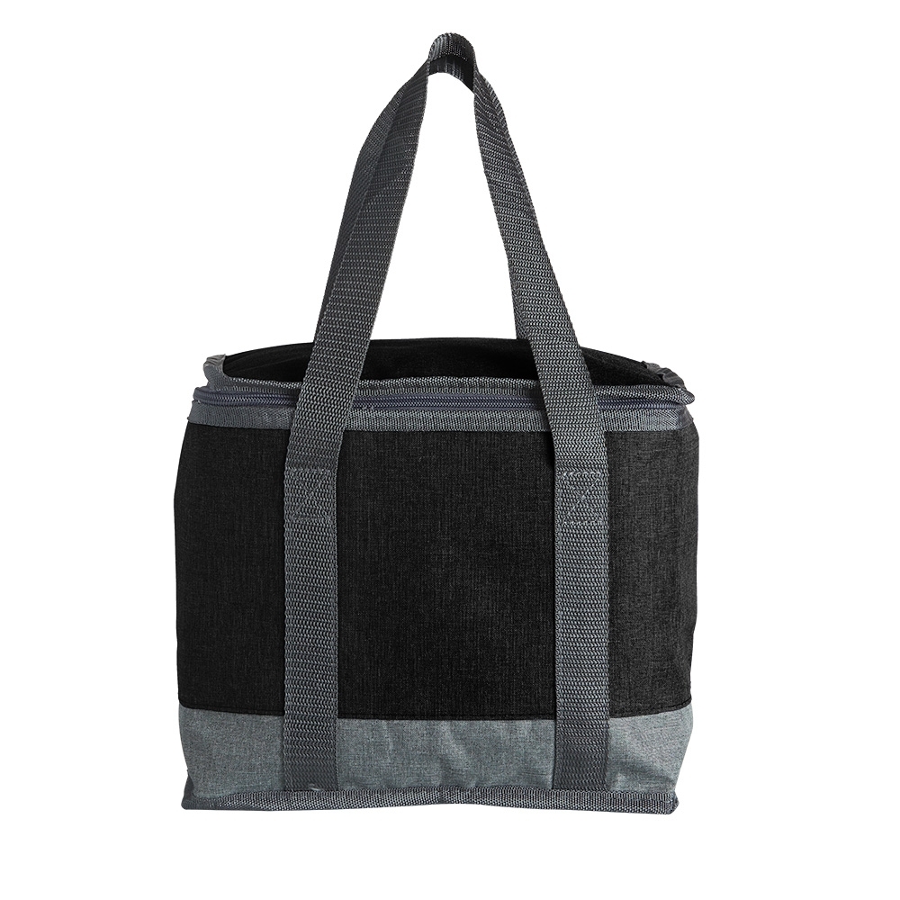 SPBrindes Corporativos - BOLSA TÉRMICA 15L