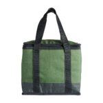 SPBrindes Corporativos - BOLSA TÉRMICA 15L