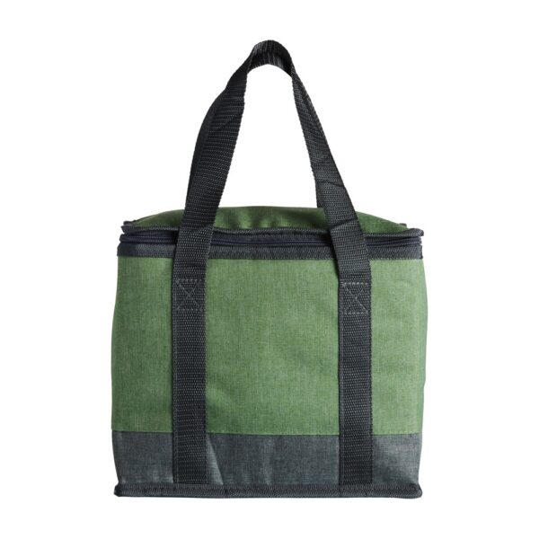 SPBrindes Corporativos - BOLSA TÉRMICA 15L