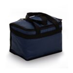 SPBrindes Corporativos - BOLSA TÉRMICA