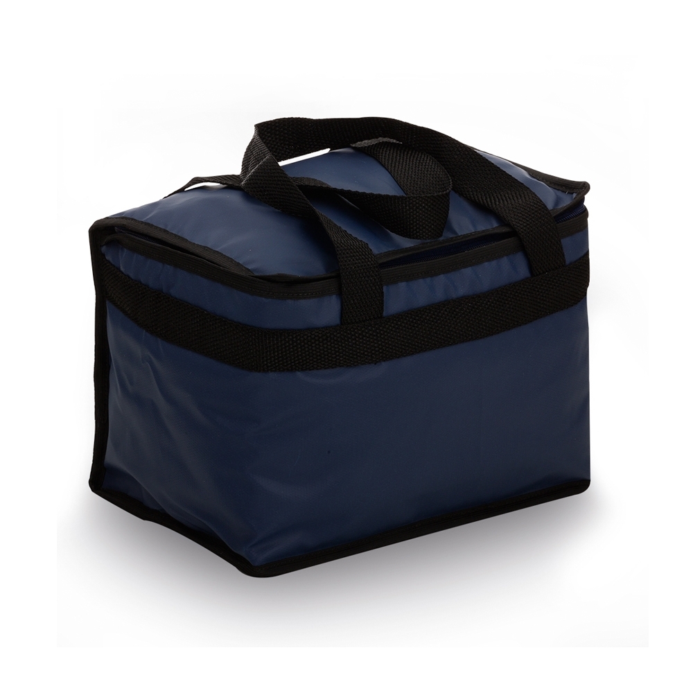 SPBrindes Corporativos - BOLSA TÉRMICA