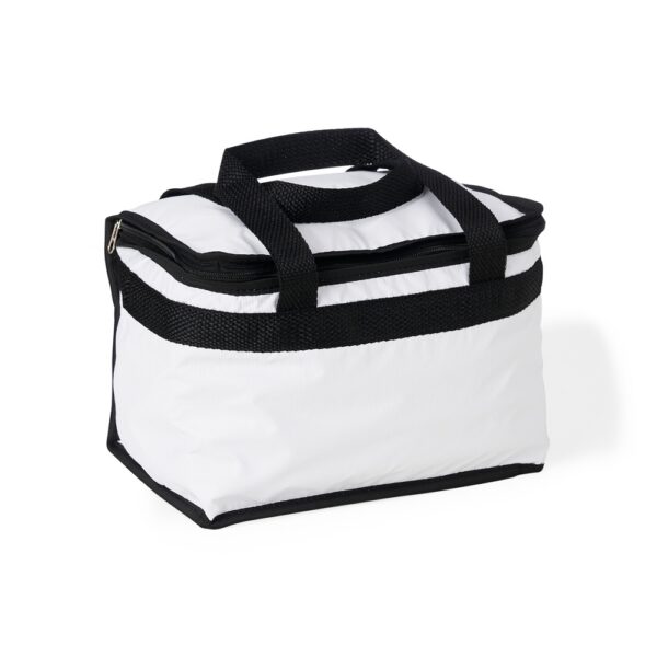 SPBrindes Corporativos - BOLSA TÉRMICA