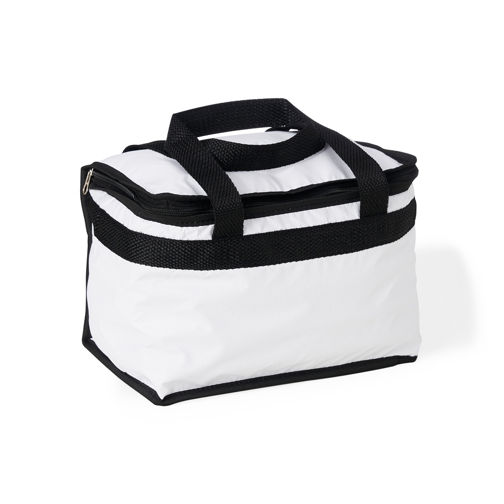 SPBrindes Corporativos - BOLSA TÉRMICA