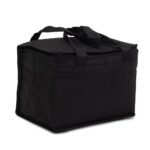 SPBrindes Corporativos - BOLSA TÉRMICA 13L
