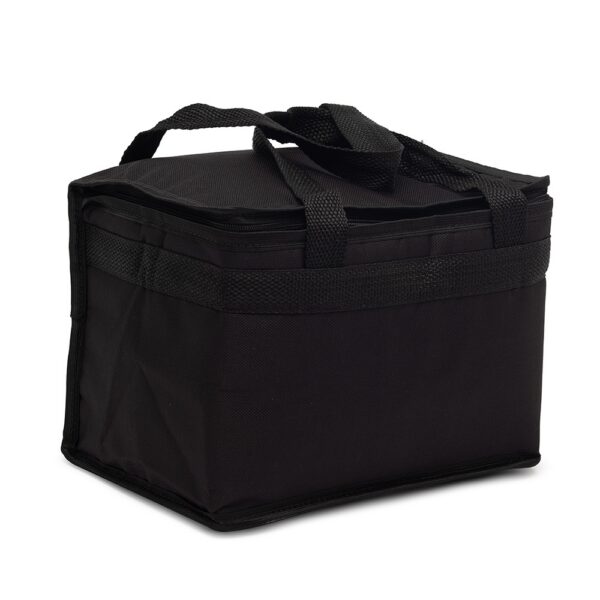 SPBrindes Corporativos - BOLSA TÉRMICA 13L