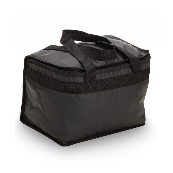 SPBrindes Corporativos - BOLSA TÉRMICA
