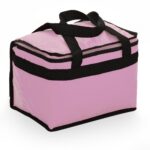 SPBrindes Corporativos - BOLSA TÉRMICA
