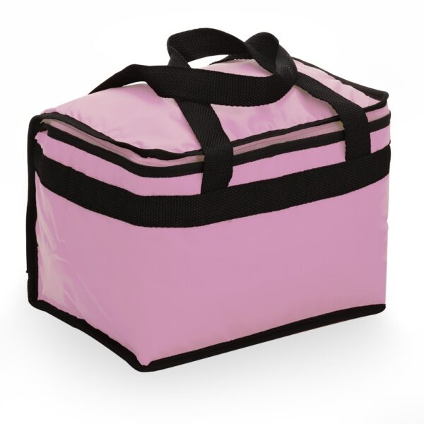 SPBrindes Corporativos - BOLSA TÉRMICA