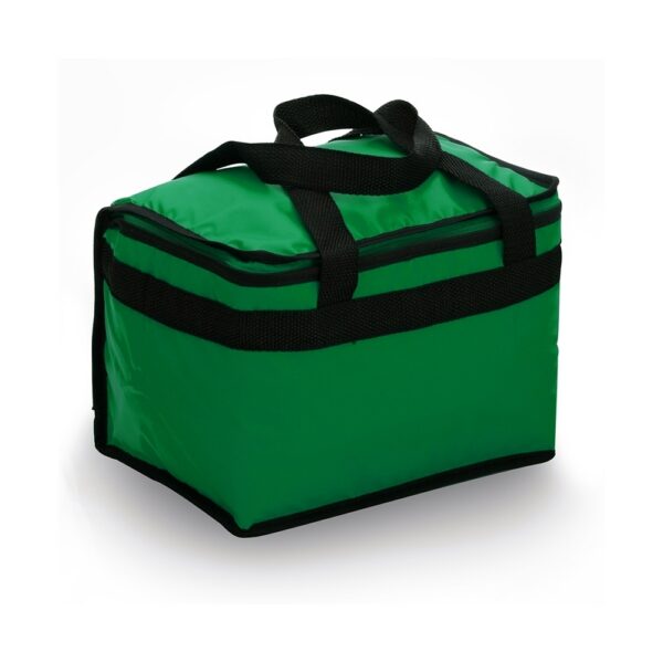 SPBrindes Corporativos - BOLSA TÉRMICA