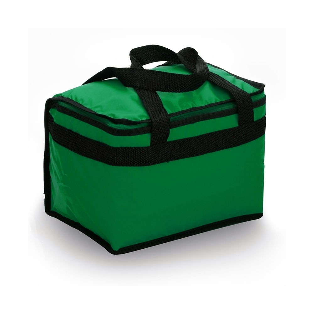 SPBrindes Corporativos - BOLSA TÉRMICA