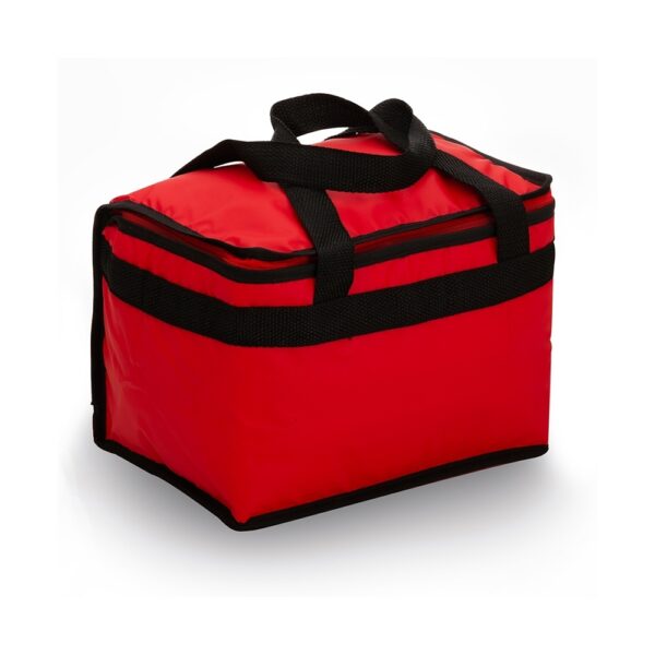 SPBrindes Corporativos - BOLSA TÉRMICA