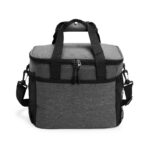 SPBrindes Corporativos - BOLSA TÉRMICA 14L
