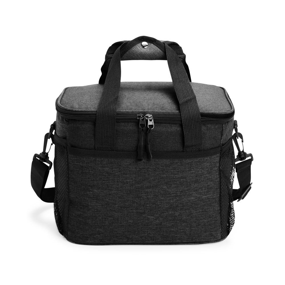 SPBrindes Corporativos - BOLSA TÉRMICA 14L