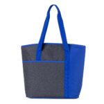 SPBrindes Corporativos - BOLSA TÉRMICA 15L 900D+300D