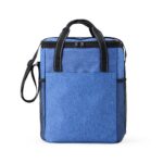 SPBrindes Corporativos - BOLSA TÉRMICA 16L