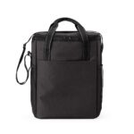 SPBrindes Corporativos - BOLSA TÉRMICA 16L