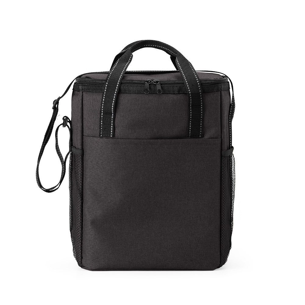 SPBrindes Corporativos - BOLSA TÉRMICA 16L
