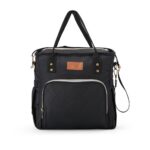 SPBrindes Corporativos - BOLSA TÉRMICA 17L