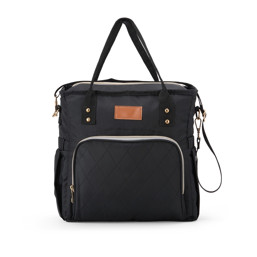 SPBrindes Corporativos - BOLSA TÉRMICA 17L