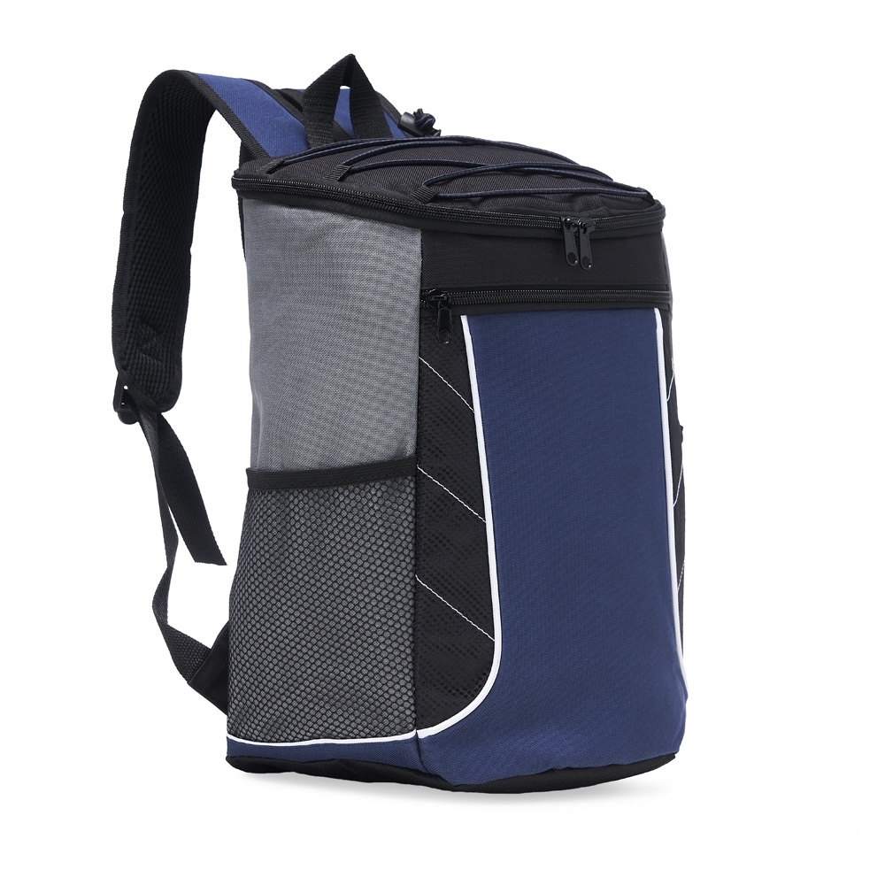 SPBrindes Corporativos - BOLSA TÉRMICA 19L