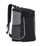 SPBrindes Corporativos - BOLSA TÉRMICA 19L